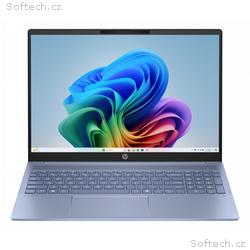 HP OmniBook 5 16-ag1005nc, Ryzen AI 7 350, 16.0 19