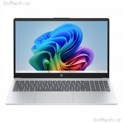 HP OmniBook 3 AI PC 15-fn0000nc, Ryzen AI 5 330, 1