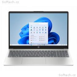 HP NTB 15-fd2017nc AI PC, Ultra 5 225U, 24GB, 512G