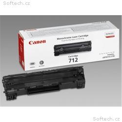 Canon toner CRG-712