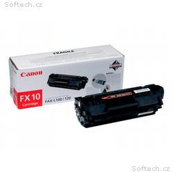 Canon toner FX-10