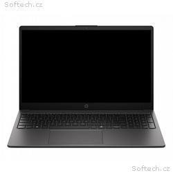 HP 255R G10 R5-7535U, 16GB, 512GB, 15.6" FHD 250, 