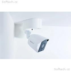 Synology D-SBC500-C - držák s krytkou kabelů pro S