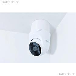Synology D-STC500-C - držák s krytkou kabelů pro S
