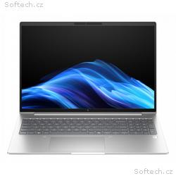 HP EliteBook 6, G1i, U7-255U, 16", WUXGA, 32GB, 51