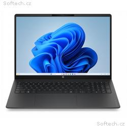 HP Omnibook 3, 16-bu0001ncx, 5-120U, 16", WUXGA, 1