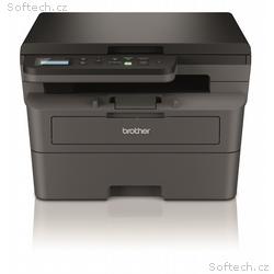 Brother, DCP-L2622DW, MF, Laser, A4, WiFi, USB