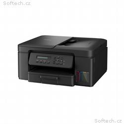 Brother DCP-T730DW (tisk., kop., sken.) ink benefi