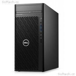 DELL Precision 3660 MT|500W|TPM|i7-13700|32GB|1TB 