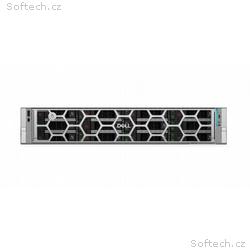 Dell server PowerEdge R570 6507P, 32GB, 1x960 SSD,