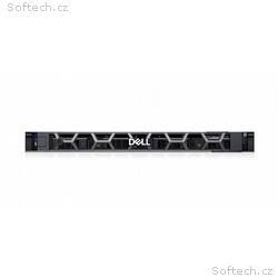 Dell Server PowerEdge R660 XS Xeon 4514Y, 64GB, 2x
