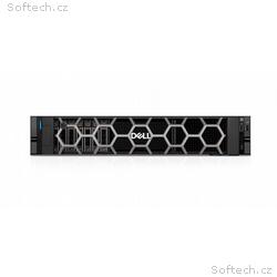 Dell Server PowerEdge R760 XS Xeon 4510, 32GB, 1x4