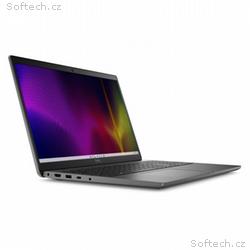 DELL Latitude, 3540, i5-1335U, 15,6", FHD, 8GB, 25