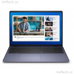 Dell 16 DC16251, C7-150U, 32GB, 1TB SSD, 16" FHD+,