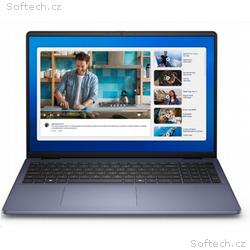 Dell 16 DC16251, C5-120U, 16GB, 512GB SSD, 16" FHD