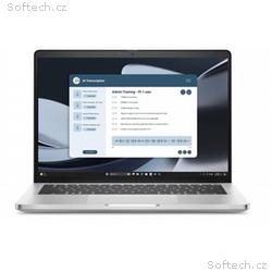 Dell Pro 14 Plus PB14255, AMD Ryzen AI 7 350, 32GB