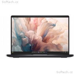 Dell Pro 13 Premium PA13250, U7-266V, Evo, 16GB, 5