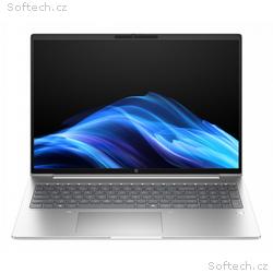 HP ProBook 4 G1i 16, U7-255U, WUXGA 300FHD, 1x16GB