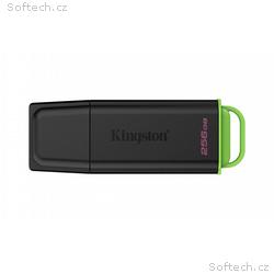 Kingston flash disk 256GB DT Exodia USB 3.2 Gen 1 