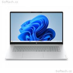 HP OmniBook 3 17-dk0001ncx, Core 5 120U, 12GB, 512