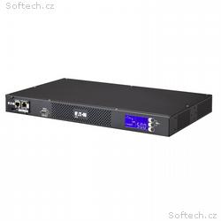 EATON Přepínač ATS 16A Netpack