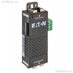 EATON Environmental Monitoring Probe Gen2 (sonda, 