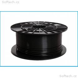 Filament PM tisková struna, filament 1,75 ABS-T če