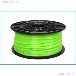 Filament PM tisková struna, filament 1,75 ABS-T ze