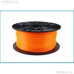 Filament PM tisková struna, filament 1,75 ABS-T or