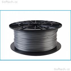 Filament PM tisková struna, filament 1,75 ABS-T st