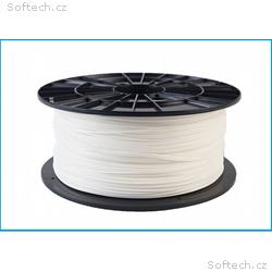Filament PM tisková struna, filament 1,75 ABS-T bí