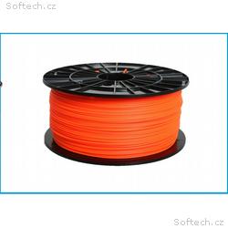 Filament PM tisková struna, filament 1,75 ABS oran