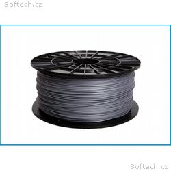 Filament PM tisková struna, filament 1,75 ABS stří