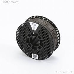 Filament PM - 1,75mm PLA+ RePLA+ Builder Pack (3x 