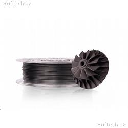 Filament PM tisková struna, filament 1,75 PA-CFJet