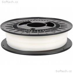 Filament PM tisková struna, filament 1,75 PAJet 16