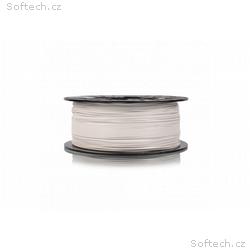 Filament PM tisková struna, filament 1,75 PC, ABS 