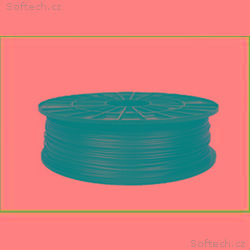 Filament PM tisková struna, filament 1,75 PETG CFJ
