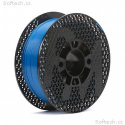 Filament PM tisková struna, filament 1,75 PETG mod