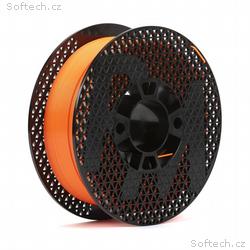 Filament PM tisková struna, filament 1,75 PETG ora