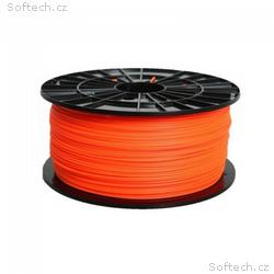 Filament PM tisková struna, filament 1,75 PETG ora