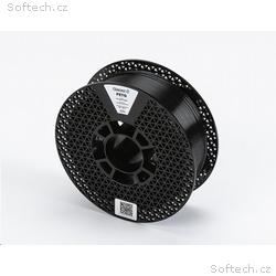 Filament PM tisková struna, filament 1,75 PETG tra