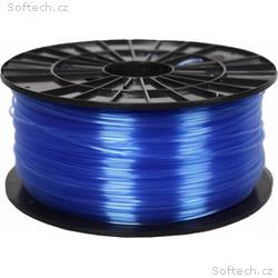 Filament PM tisková struna, filament 1,75 PETG tra