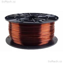 Filament PM tisková struna, filament 1,75 PETG tra
