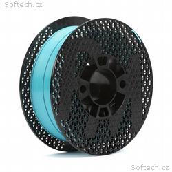 Filament PM tisková struna, filament 1,75 PETG - t
