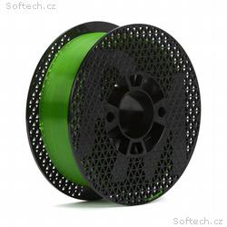 Filament PM tisková struna, filament 1,75 PETG tra
