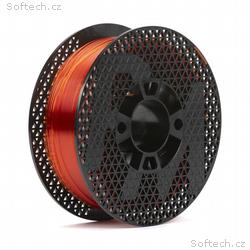 Filament PM tisková struna, filament 1,75 PETG - t