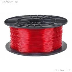 Filament PM tisková struna, filament 1,75 PETG tra