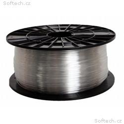 Filament PM tisková struna, filament 1,75 PETG tra