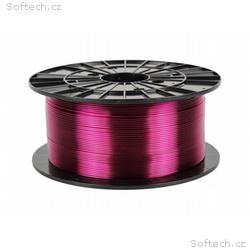 Filament PM tisková struna, filament 1,75 PETG tra